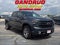 2020 Chevrolet Silverado 1500 Crew Cab Short Box 4-Wheel Drive RST All Star Edition