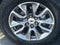 2020 Chevrolet Silverado 1500 Crew Cab Short Box 4-Wheel Drive RST All Star Edition