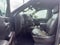 2020 Chevrolet Silverado 1500 Crew Cab Short Box 4-Wheel Drive RST All Star Edition
