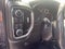 2020 Chevrolet Silverado 1500 Crew Cab Short Box 4-Wheel Drive RST All Star Edition