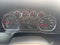 2020 Chevrolet Silverado 1500 Crew Cab Short Box 4-Wheel Drive RST All Star Edition
