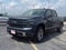 2020 Chevrolet Silverado 1500 Crew Cab Short Box 4-Wheel Drive RST All Star Edition