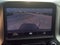2020 Chevrolet Silverado 1500 Crew Cab Short Box 4-Wheel Drive RST All Star Edition