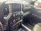 2020 Chevrolet Silverado 1500 Crew Cab Short Box 4-Wheel Drive RST All Star Edition