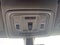 2020 Chevrolet Silverado 1500 Crew Cab Short Box 4-Wheel Drive RST All Star Edition