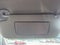 2020 Chevrolet Silverado 1500 Crew Cab Short Box 4-Wheel Drive RST All Star Edition
