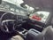 2020 Chevrolet Silverado 1500 Crew Cab Short Box 4-Wheel Drive RST All Star Edition