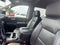 2020 Chevrolet Silverado 1500 Crew Cab Short Box 4-Wheel Drive RST All Star Edition