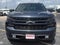 2020 Chevrolet Silverado 1500 Crew Cab Short Box 4-Wheel Drive RST All Star Edition