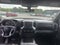 2020 Chevrolet Silverado 1500 Crew Cab Short Box 4-Wheel Drive RST All Star Edition