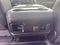 2020 Chevrolet Silverado 1500 Crew Cab Short Box 4-Wheel Drive RST All Star Edition