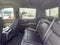 2020 Chevrolet Silverado 1500 Crew Cab Short Box 4-Wheel Drive RST All Star Edition