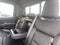 2020 Chevrolet Silverado 1500 Crew Cab Short Box 4-Wheel Drive RST All Star Edition