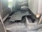 2020 Chevrolet Silverado 1500 Crew Cab Short Box 4-Wheel Drive RST All Star Edition