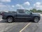 2020 Chevrolet Silverado 1500 Crew Cab Short Box 4-Wheel Drive RST All Star Edition