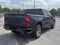 2020 Chevrolet Silverado 1500 Crew Cab Short Box 4-Wheel Drive RST All Star Edition