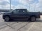2020 Chevrolet Silverado 1500 Crew Cab Short Box 4-Wheel Drive RST All Star Edition