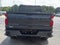 2020 Chevrolet Silverado 1500 Crew Cab Short Box 4-Wheel Drive RST All Star Edition