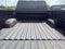 2020 Chevrolet Silverado 1500 Crew Cab Short Box 4-Wheel Drive RST All Star Edition