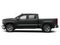 2020 Chevrolet Silverado 1500 Crew Cab Short Box 4-Wheel Drive RST All Star Edition