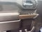 2021 Chevrolet Silverado 1500 Crew Cab Short Box 4-Wheel Drive RST