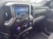 2021 Chevrolet Silverado 1500 Crew Cab Short Box 4-Wheel Drive RST
