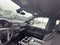 2021 Chevrolet Silverado 1500 Crew Cab Short Box 4-Wheel Drive RST