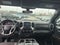 2021 Chevrolet Silverado 1500 Crew Cab Short Box 4-Wheel Drive RST