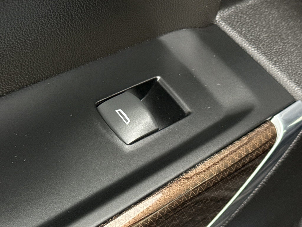 2021 Chevrolet Silverado 1500 Crew Cab Short Box 4-Wheel Drive RST