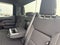 2021 Chevrolet Silverado 1500 Crew Cab Short Box 4-Wheel Drive RST