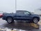 2021 Chevrolet Silverado 1500 Crew Cab Short Box 4-Wheel Drive RST