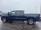 2021 Chevrolet Silverado 1500 Crew Cab Short Box 4-Wheel Drive RST