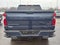 2021 Chevrolet Silverado 1500 Crew Cab Short Box 4-Wheel Drive RST