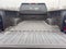 2021 Chevrolet Silverado 1500 Crew Cab Short Box 4-Wheel Drive RST