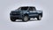 2021 Chevrolet Silverado 1500 Crew Cab Short Box 4-Wheel Drive RST