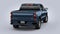 2021 Chevrolet Silverado 1500 Crew Cab Short Box 4-Wheel Drive RST