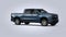 2021 Chevrolet Silverado 1500 Crew Cab Short Box 4-Wheel Drive RST