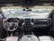 2022 Chevrolet Silverado 1500 LTD Crew Cab Short Box 4-Wheel Drive RST