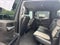 2022 Chevrolet Silverado 1500 LTD Crew Cab Short Box 4-Wheel Drive RST
