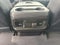 2022 Chevrolet Silverado 1500 LTD Crew Cab Short Box 4-Wheel Drive RST