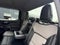 2022 Chevrolet Silverado 1500 LTD Crew Cab Short Box 4-Wheel Drive RST