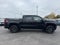 2022 Chevrolet Silverado 1500 LTD Crew Cab Short Box 4-Wheel Drive RST