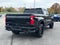 2022 Chevrolet Silverado 1500 LTD Crew Cab Short Box 4-Wheel Drive RST