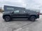 2022 Chevrolet Silverado 1500 LTD Crew Cab Short Box 4-Wheel Drive RST