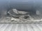 2022 Chevrolet Silverado 1500 LTD Crew Cab Short Box 4-Wheel Drive RST