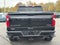 2022 Chevrolet Silverado 1500 LTD Crew Cab Short Box 4-Wheel Drive RST