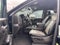 2022 Chevrolet Silverado 1500 LTD Crew Cab Short Box 4-Wheel Drive RST