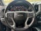 2022 Chevrolet Silverado 1500 LTD Crew Cab Short Box 4-Wheel Drive RST