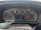 2022 Chevrolet Silverado 1500 LTD Crew Cab Short Box 4-Wheel Drive RST