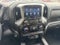 2022 Chevrolet Silverado 1500 LTD Crew Cab Short Box 4-Wheel Drive RST